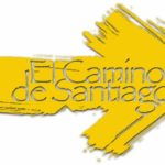 01/10/2023 Proyección y posterior Comida Camino de Santiago 2023