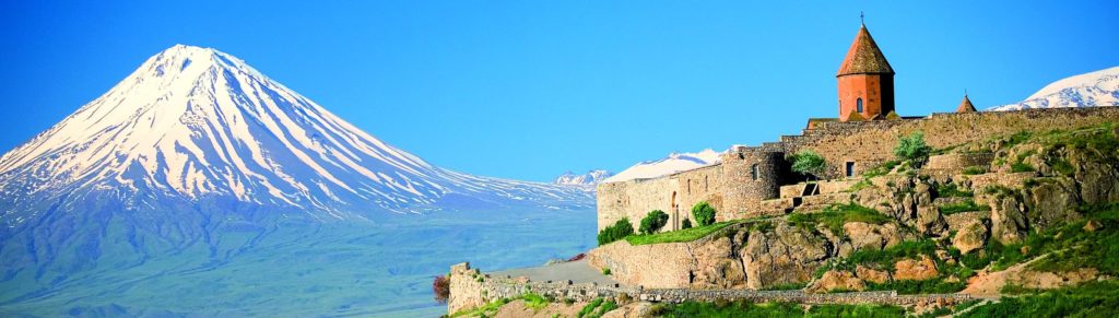 georgia-armenia-header